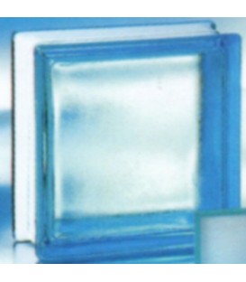 بلوک شیشه ای azure