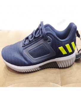 کفش ورزشی مردانه adidasکد sh54