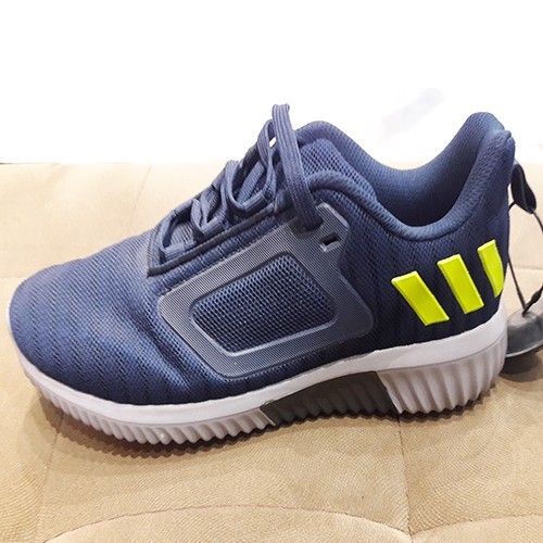 کفش ورزشی مردانه adidasکد sh54