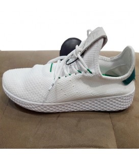 کفش ورزشی زنانه برند adidas کد sh 151