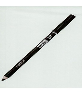 مدادچشم مولتی پلی 09برند پوپا کد15