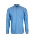 پیراهن مردانه آبی CapriCorn