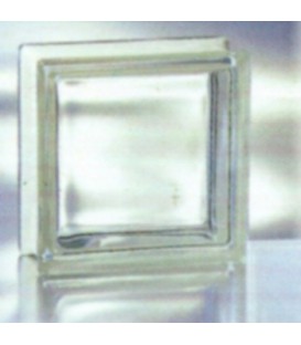 بلوک شیشه ای transparent