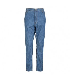 شلوار جین مردانه آبی Marks & Spencer