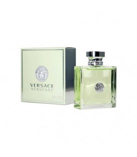 عطر زنانه Versace