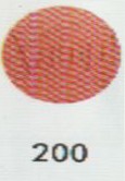e200